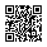 KJB7T25W61SE QRCode