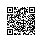 KJB7T935BB-T69 QRCode