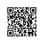 KJB7T935PBL-T69 QRCode