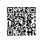 KJB7T935SAL-T69 QRCode