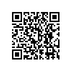 KJB7T935SNL-T69 QRCode