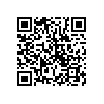 KJB7T998PA-T69 QRCode