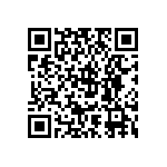 KJB7T998PN-T69 QRCode