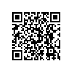 KJB7T998SAL-T69 QRCode