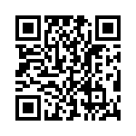 KJB7T9F35HC QRCode