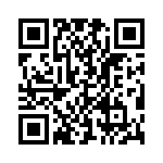 KJB7T9F35JC QRCode