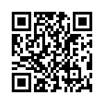 KJB7T9F35PB QRCode