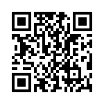 KJB7T9F35PD QRCode