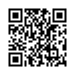 KJB7T9F35PE QRCode