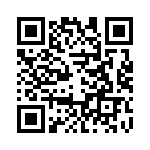 KJB7T9F35SA QRCode