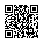 KJB7T9F35SD QRCode