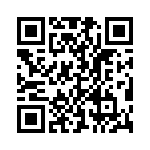 KJB7T9F98AA QRCode