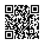 KJB7T9F98AN QRCode