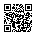 KJB7T9F98BC QRCode