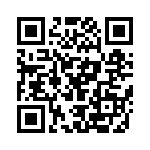 KJB7T9F98BE QRCode