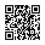 KJB7T9F98HC QRCode