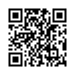 KJB7T9F98PCL QRCode