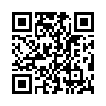 KJB7T9F98PN QRCode