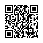 KJB7T9W35AN QRCode