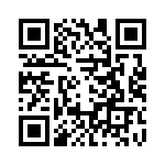 KJB7T9W35HA QRCode