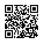 KJB7T9W35PAL QRCode