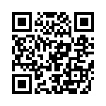 KJB7T9W98AA QRCode