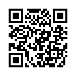 KJB7T9W98HA QRCode