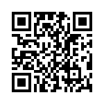 KJB7T9W98HC QRCode