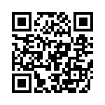 KJB7T9W98PD QRCode