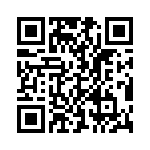 KJB7T9W98PNL QRCode