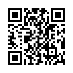 KJB7T9W98SCL QRCode