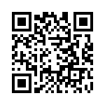 KJB7T9W98SN QRCode