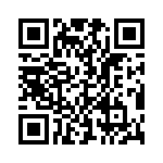 KJB7T9W98SNL QRCode