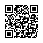 KJG6E12A98SN QRCode