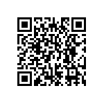 KJG6E14N35SNL16 QRCode