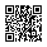 KJG6E18N32SN QRCode