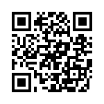 KJG6E20B35SA QRCode