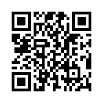 KJG6E22A55PN QRCode