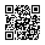 KJG6E24B35SC QRCode