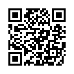 KJG6F10N98SN QRCode