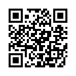 KJG6F12B4PN QRCode