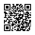 KJG6F16N26PN QRCode