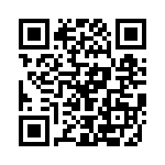 KJG6F18B35SA QRCode