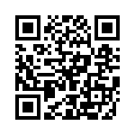 KJG6T10B35BA QRCode