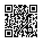 KJG6T10B5SA QRCode