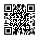 KJG6T10B5SN QRCode