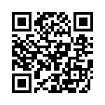 KJG6T10B99SN QRCode