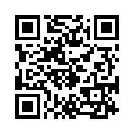 KJG6T10B99SNL QRCode