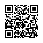 KJG6T10N35SN QRCode