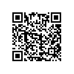 KJG6T10N99SAL16 QRCode